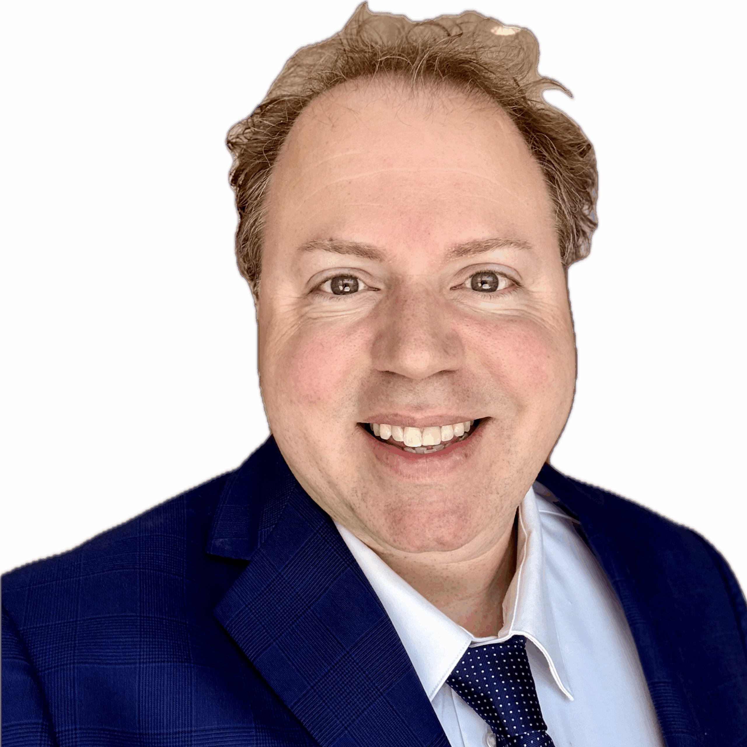 Attorney Jacobs