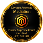 divorceattorneymediation logo latest