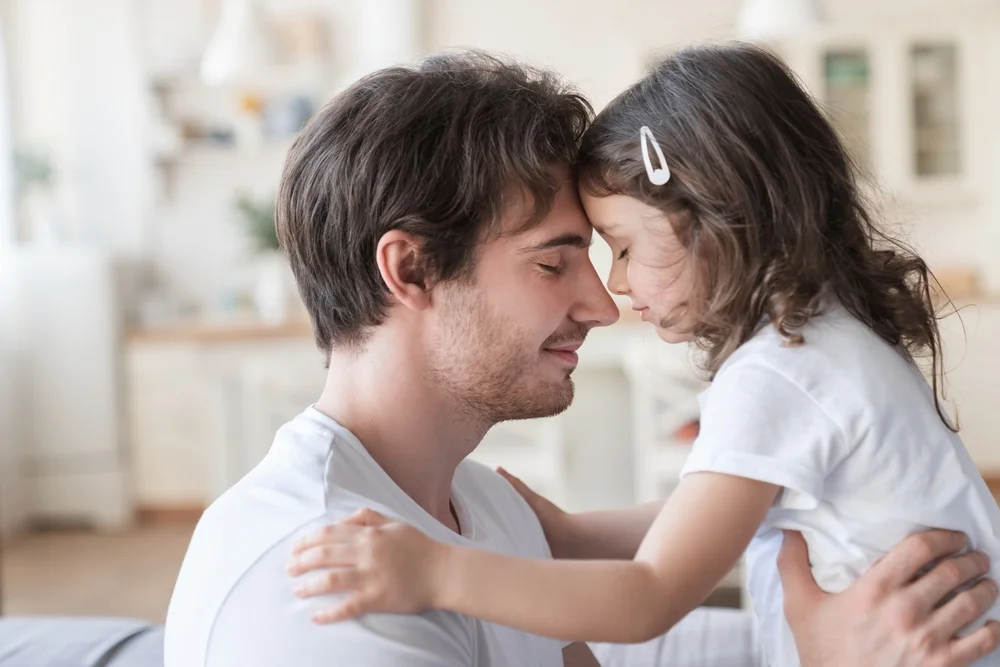 Family law mediation lawyers orlando