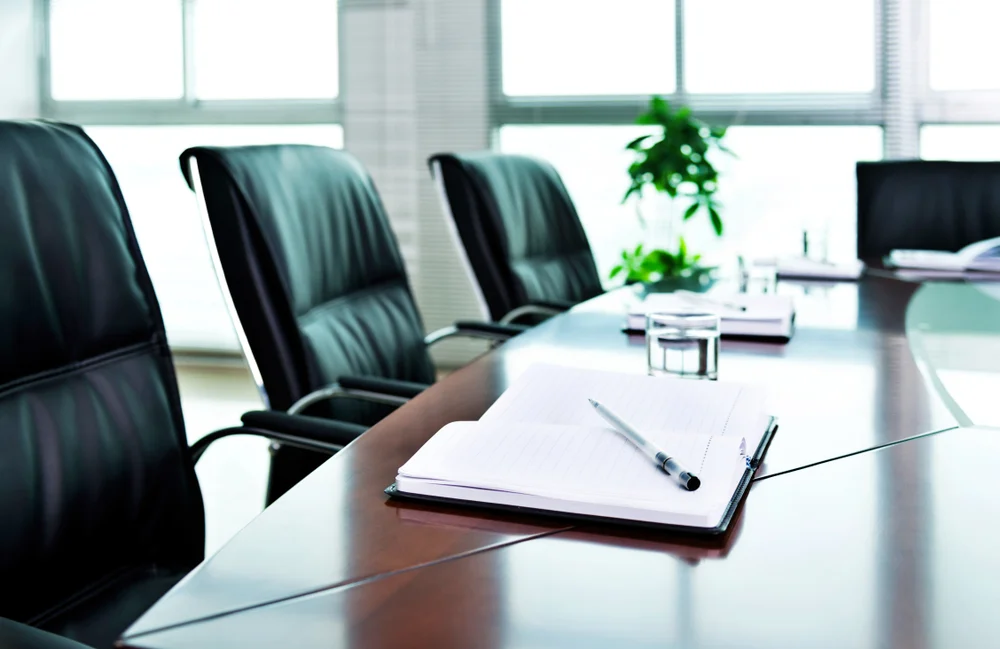 Pro Se Divorce Mediation