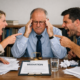 Disadvantages of Mediation 80x80