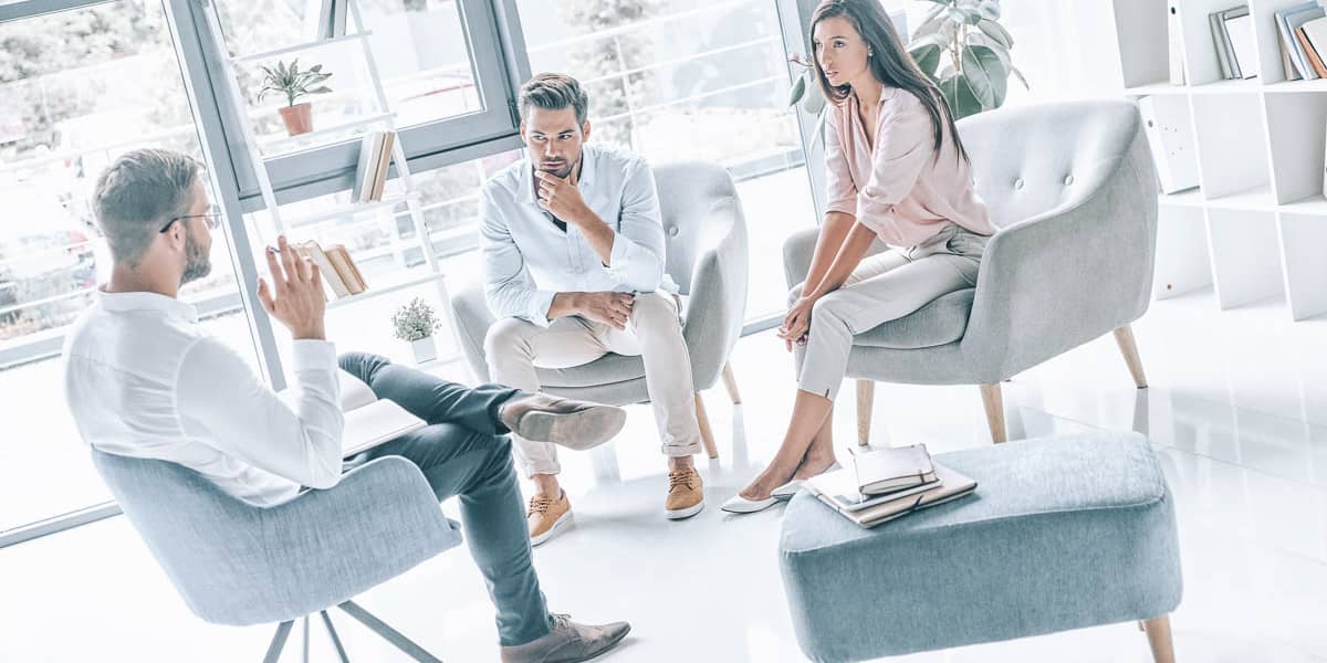 How much does divorce mediation cost in Florida